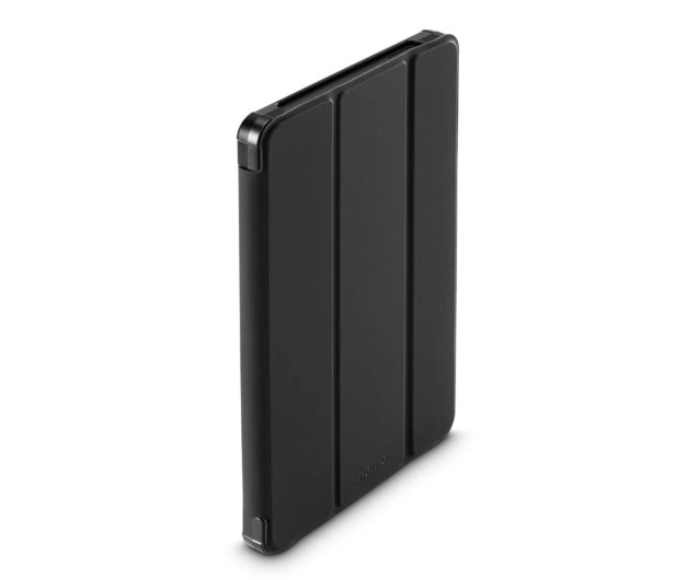HAMA Etui Fold do tabletu Samsung Galaxy TAB A9 8.7" czarne 4047443516466 - 1248038 - zdjęcie 5